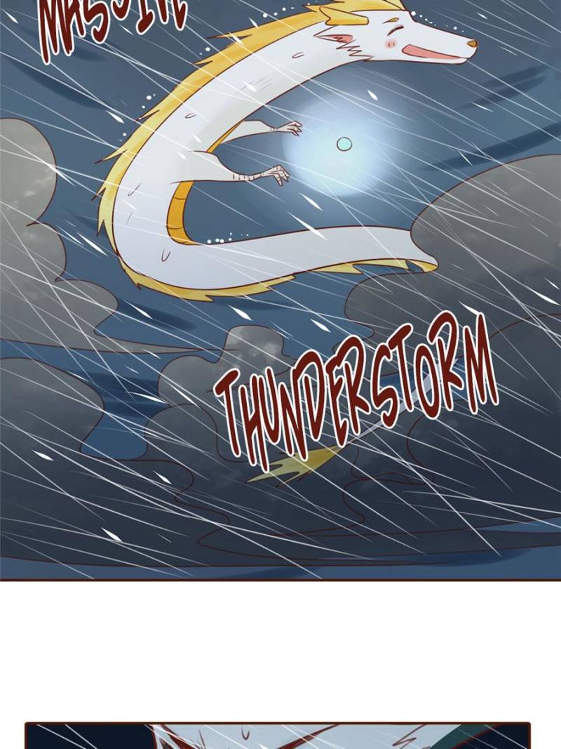 Page 15 of Chapter 94