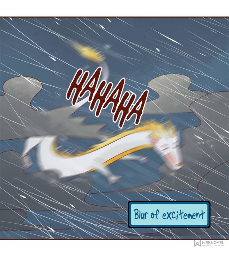 Page 18 of Chapter 94