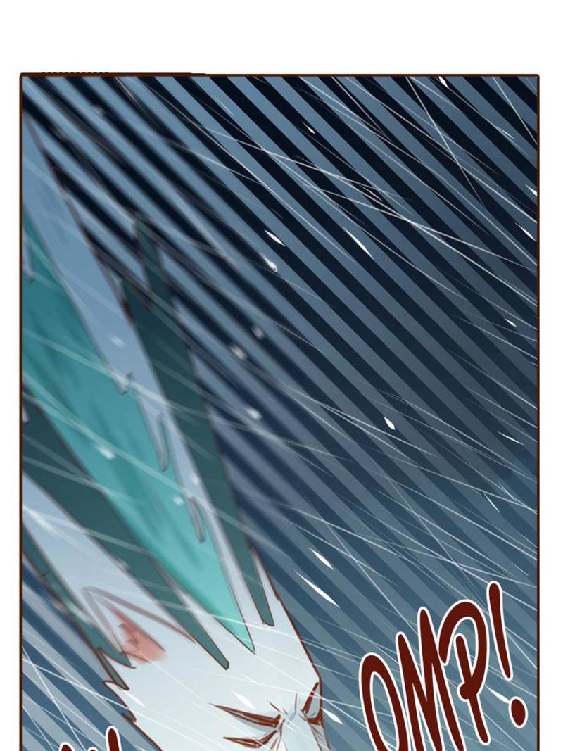 Page 19 of Chapter 94