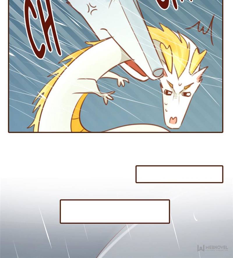 Page 20 of Chapter 94
