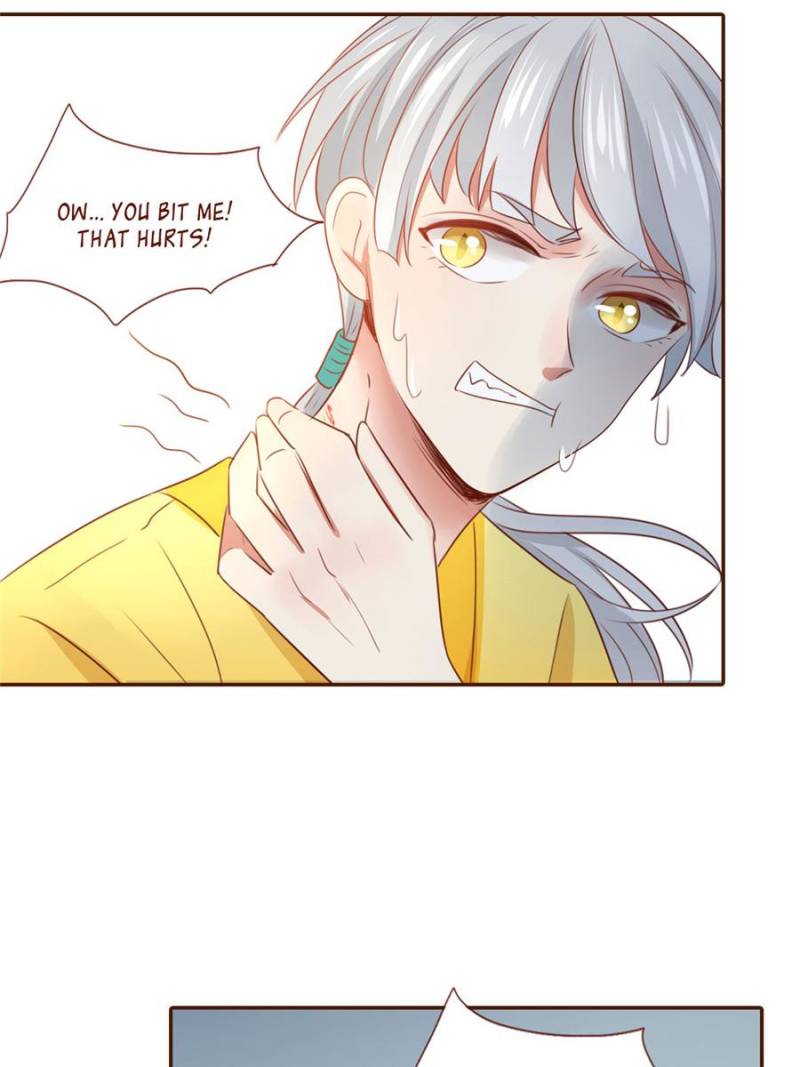 Page 23 of Chapter 94