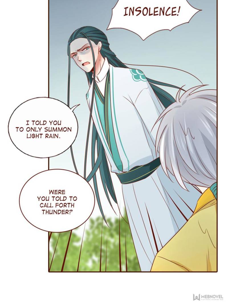 Page 24 of Chapter 94