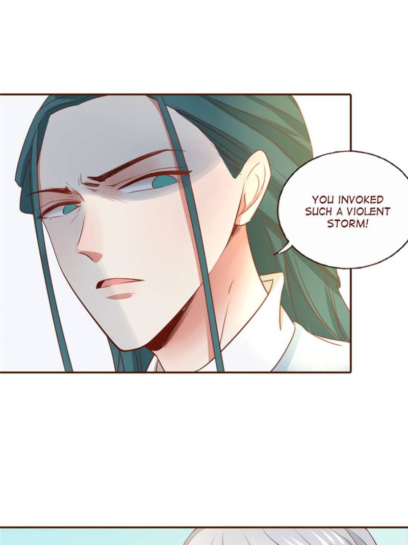 Page 25 of Chapter 94
