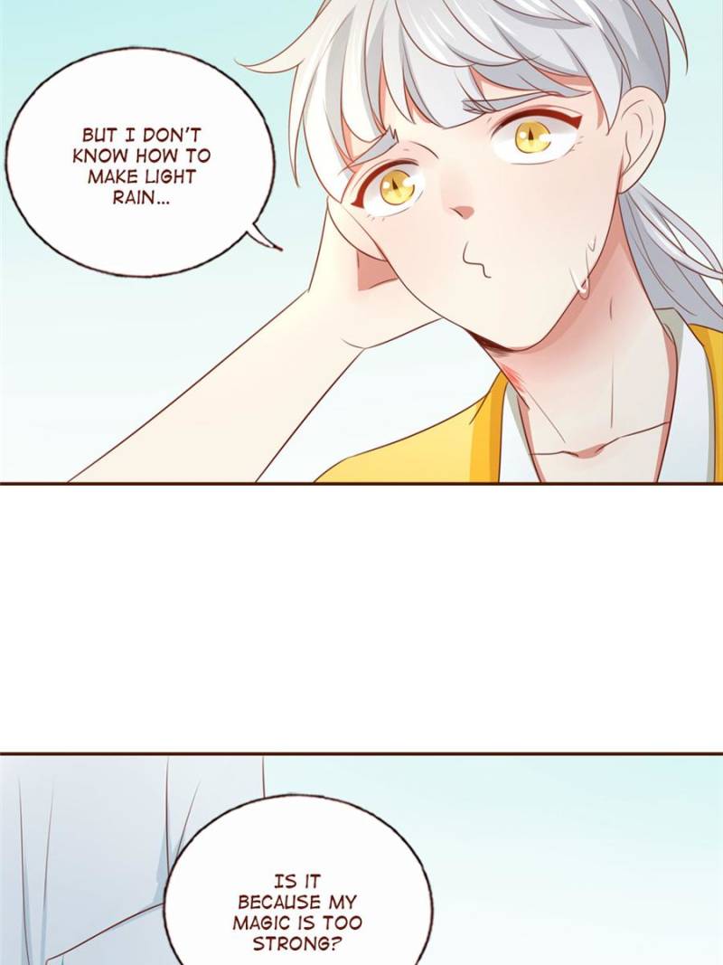 Page 26 of Chapter 94