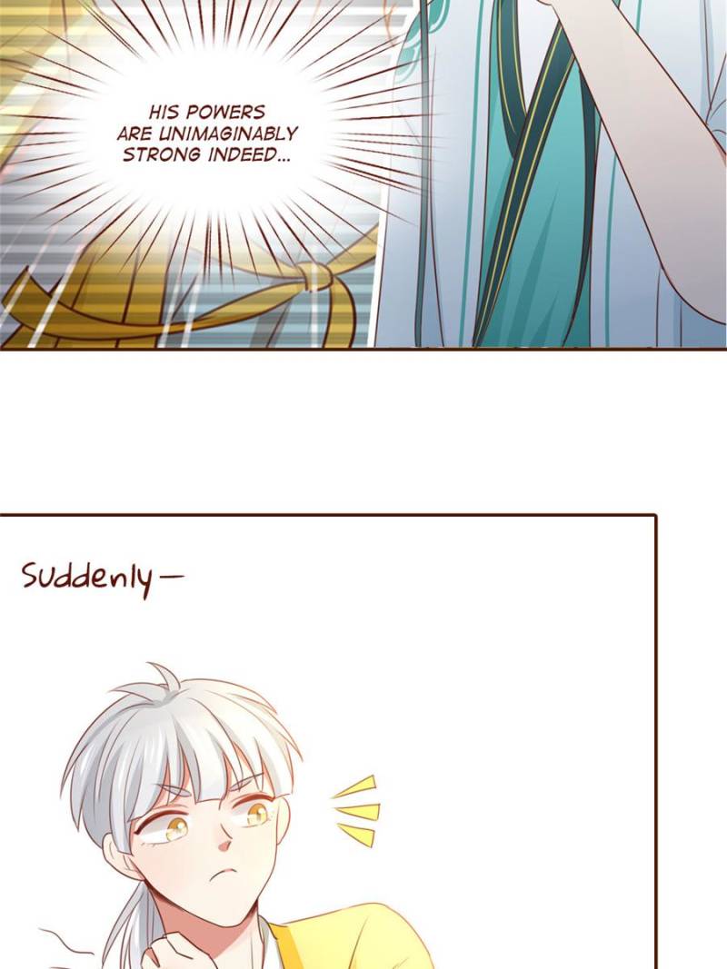 Page 30 of Chapter 94