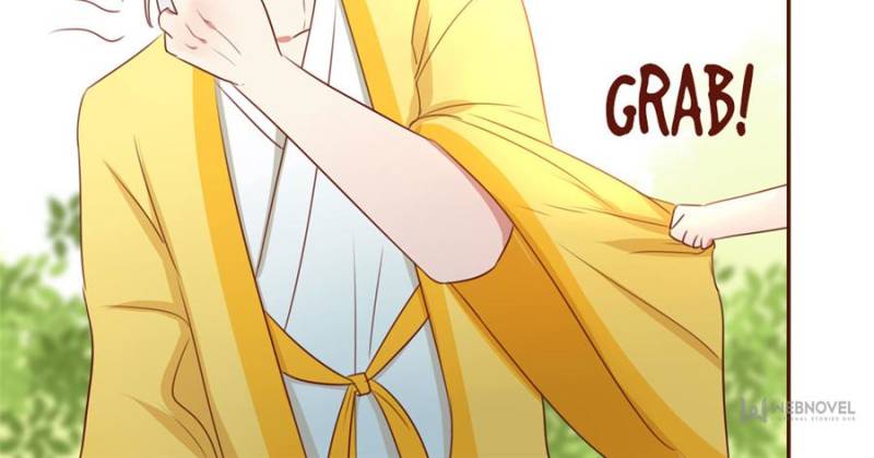 Page 31 of Chapter 94