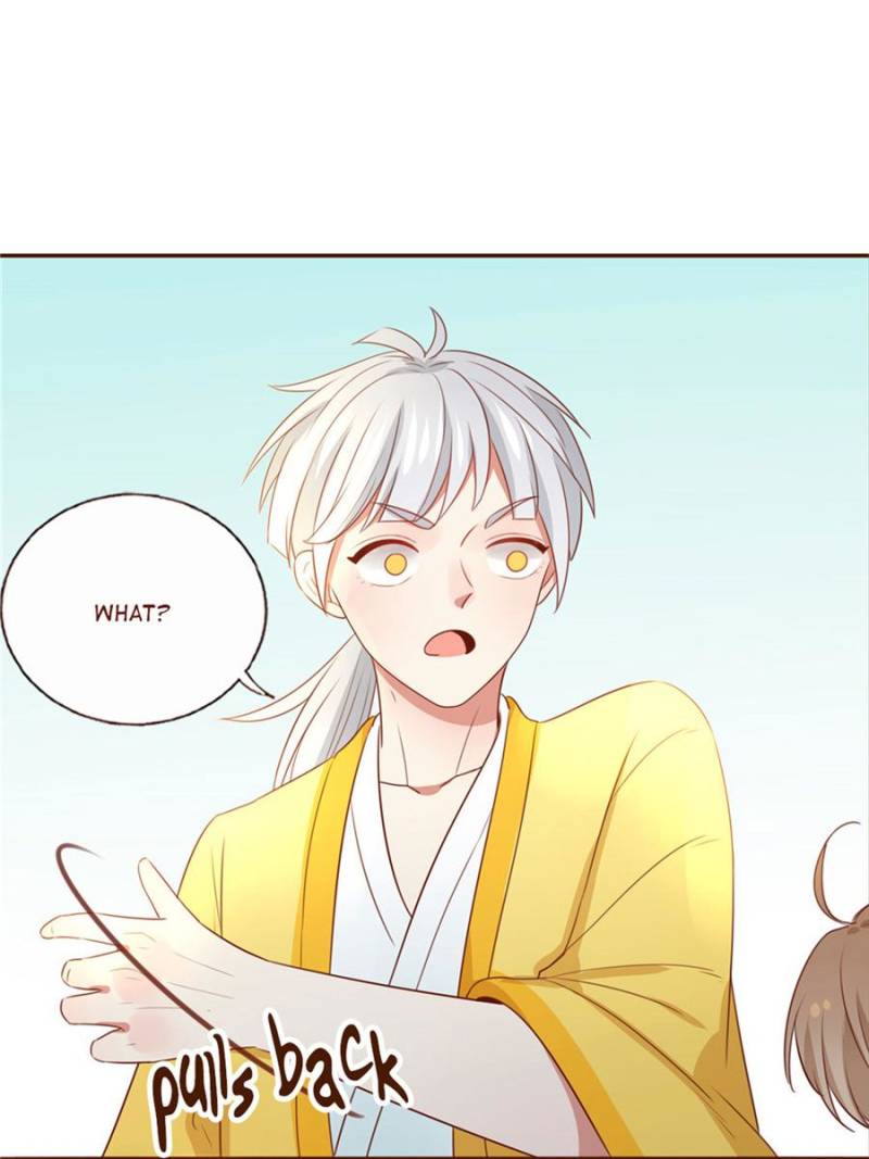 Page 3 of Chapter 95