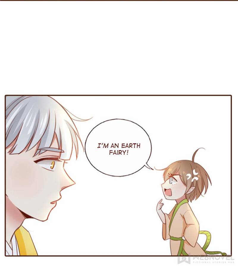 Page 4 of Chapter 95