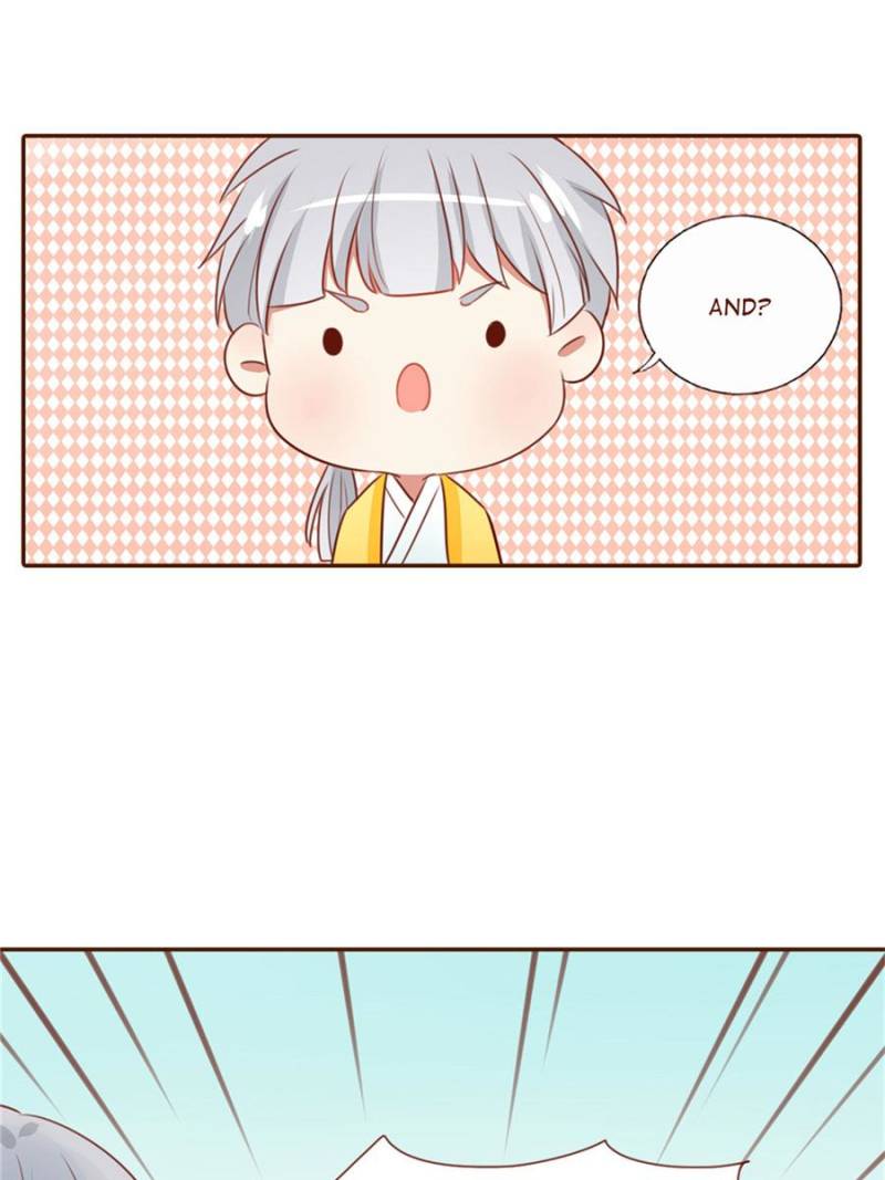 Page 5 of Chapter 95