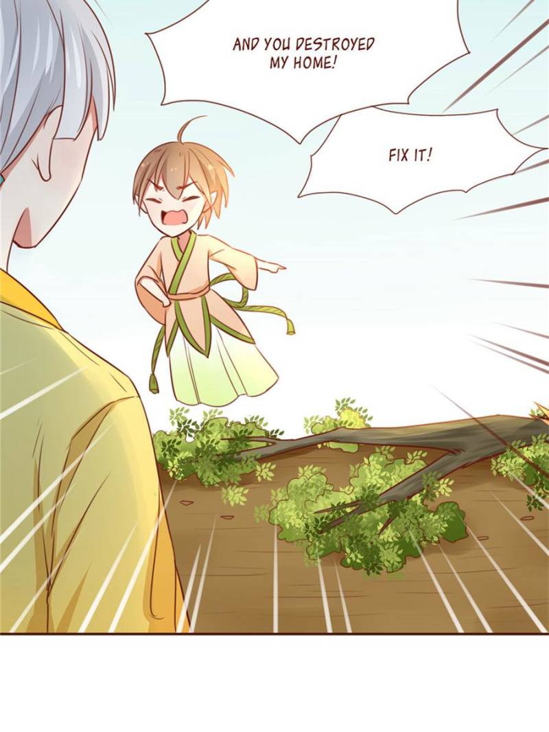Page 6 of Chapter 95