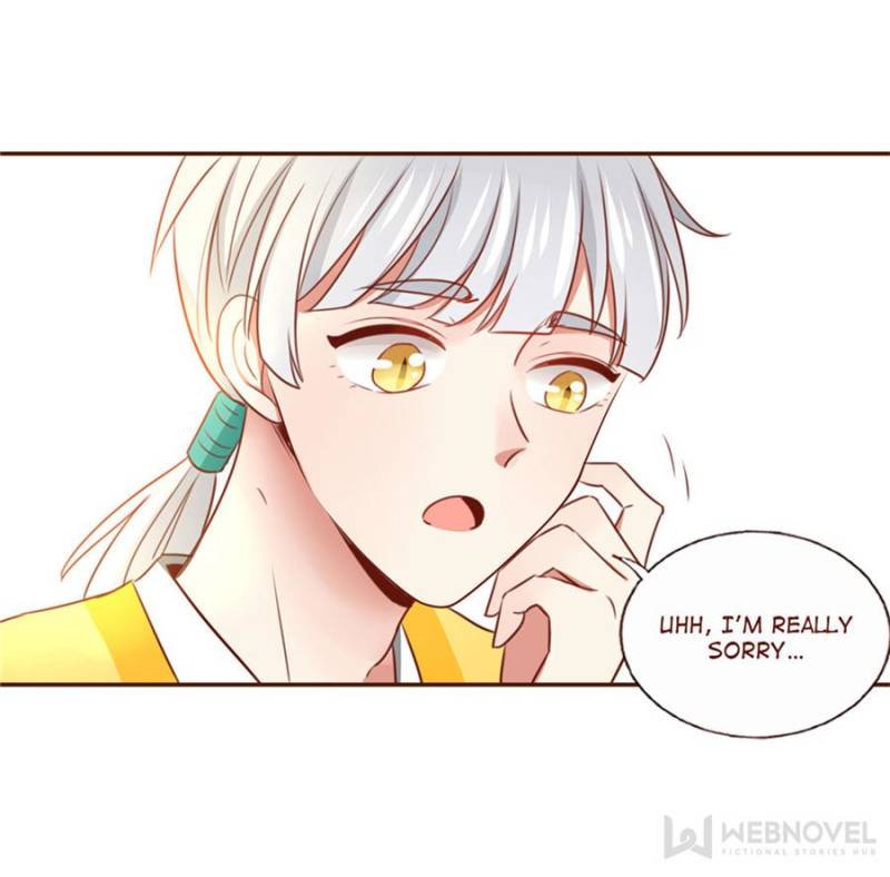 Page 7 of Chapter 95