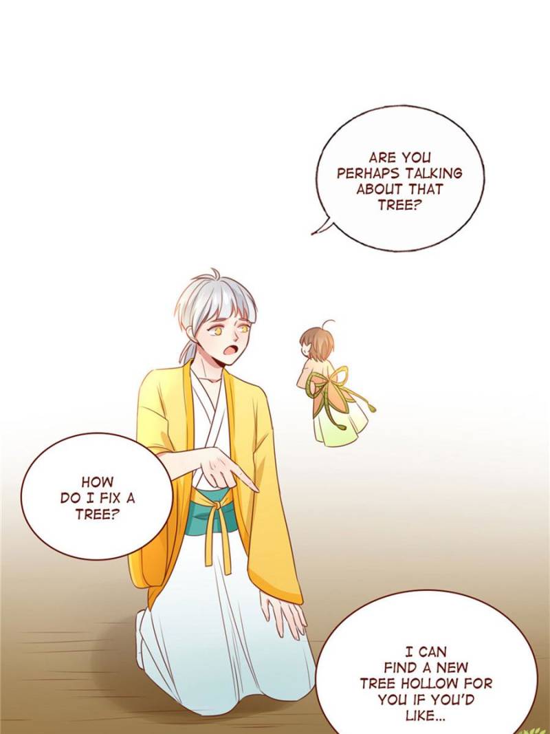 Page 8 of Chapter 95