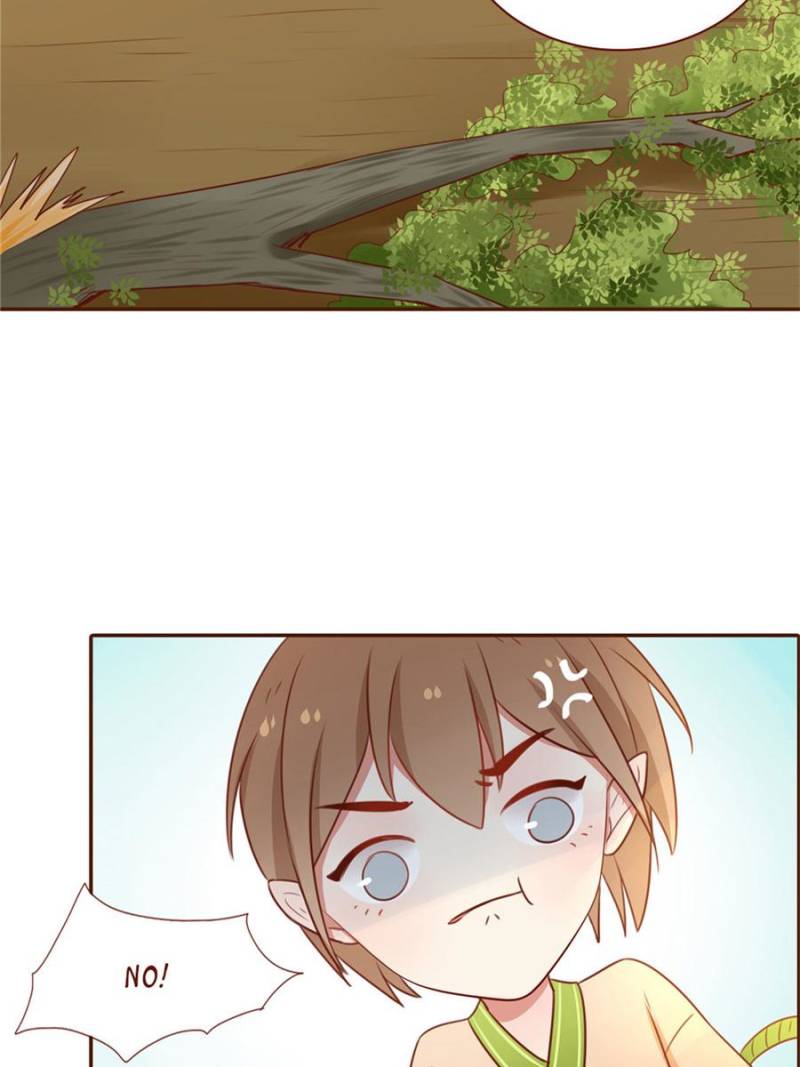 Page 9 of Chapter 95