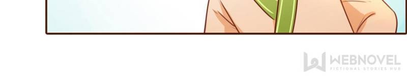 Page 10 of Chapter 95