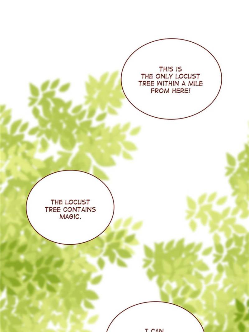 Page 11 of Chapter 95