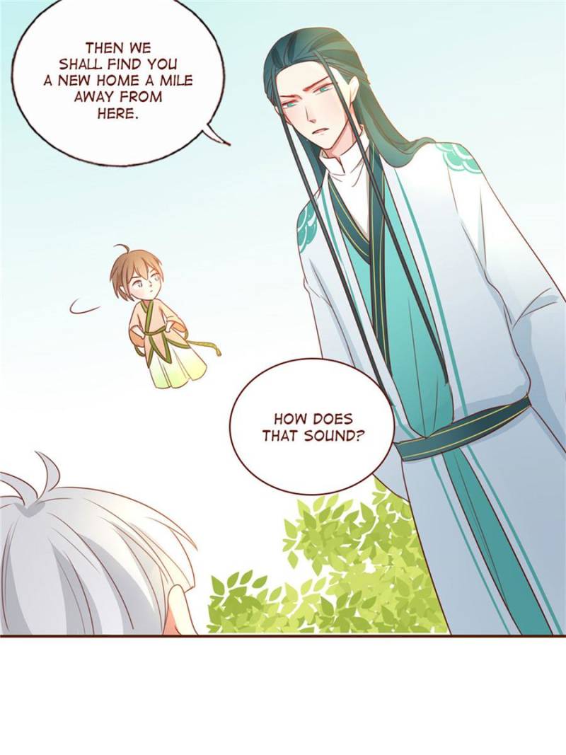 Page 13 of Chapter 95