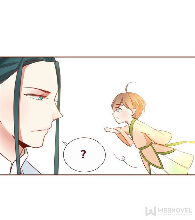 Page 14 of Chapter 95