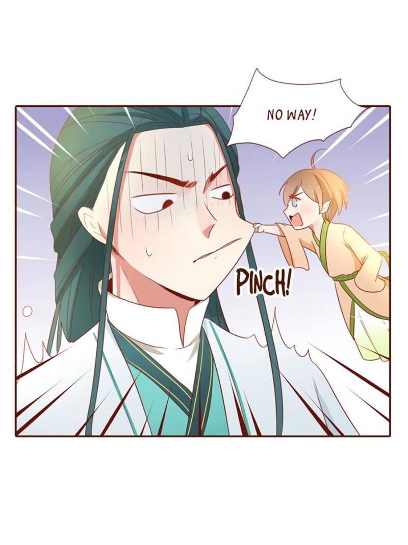 Page 15 of Chapter 95