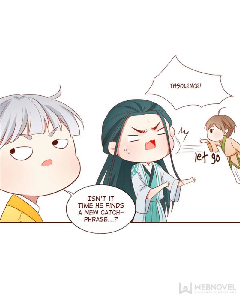 Page 16 of Chapter 95