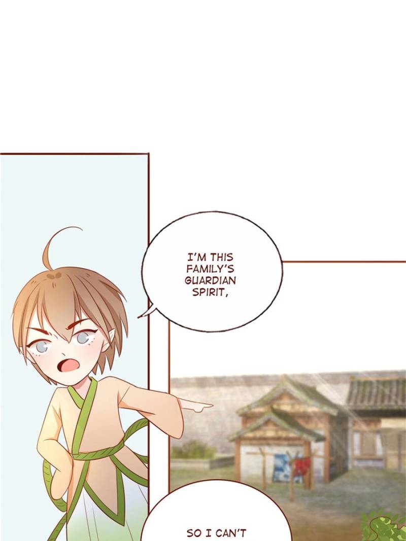 Page 17 of Chapter 95