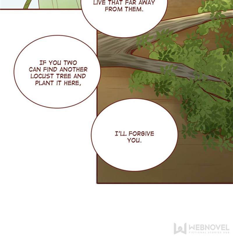 Page 18 of Chapter 95