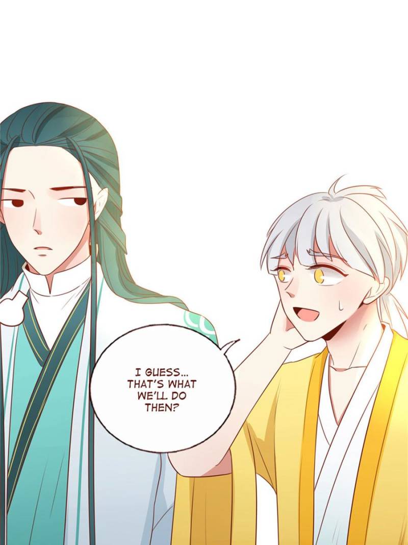 Page 19 of Chapter 95