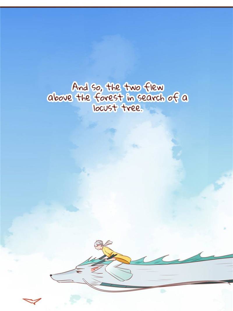 Page 21 of Chapter 95