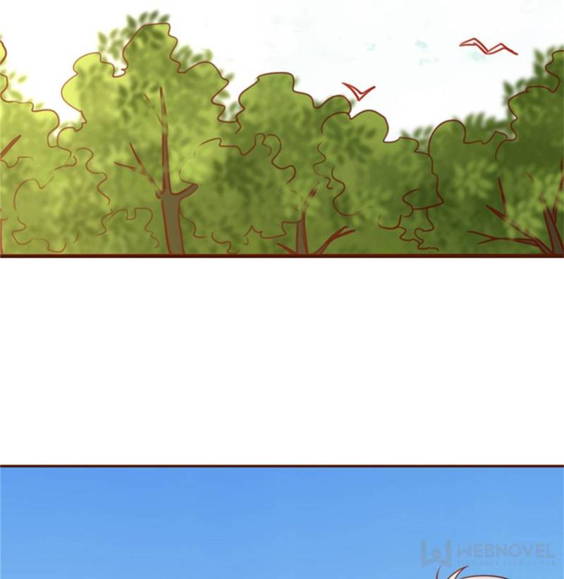 Page 22 of Chapter 95