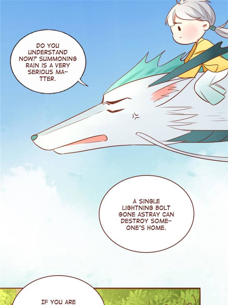 Page 23 of Chapter 95