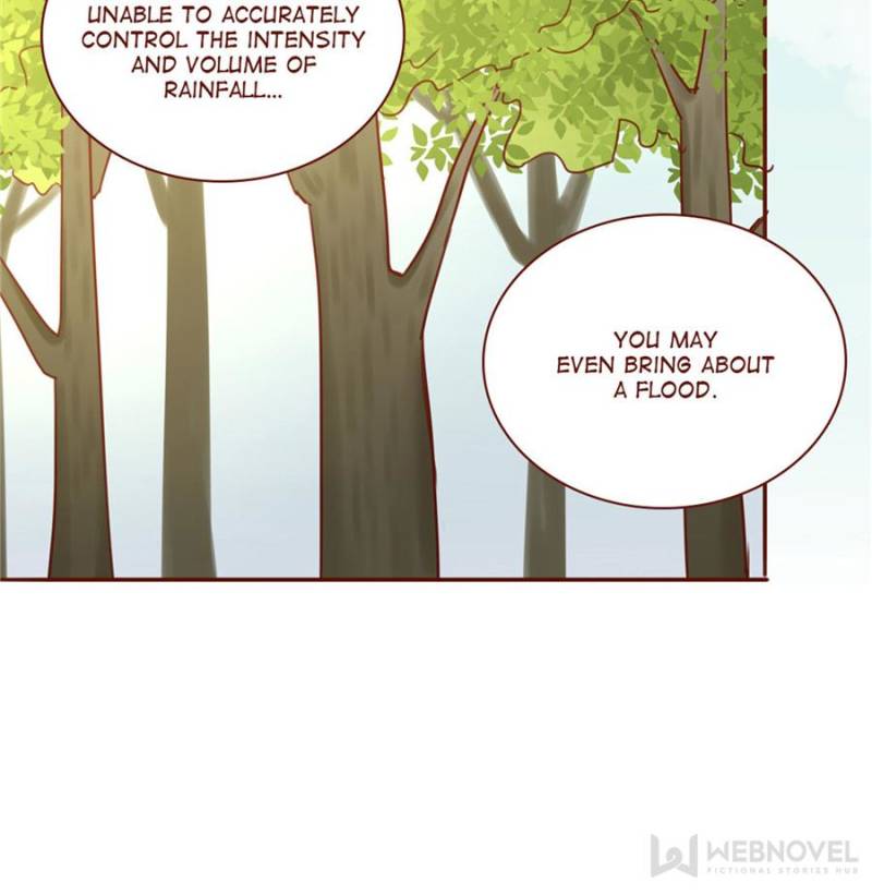 Page 24 of Chapter 95