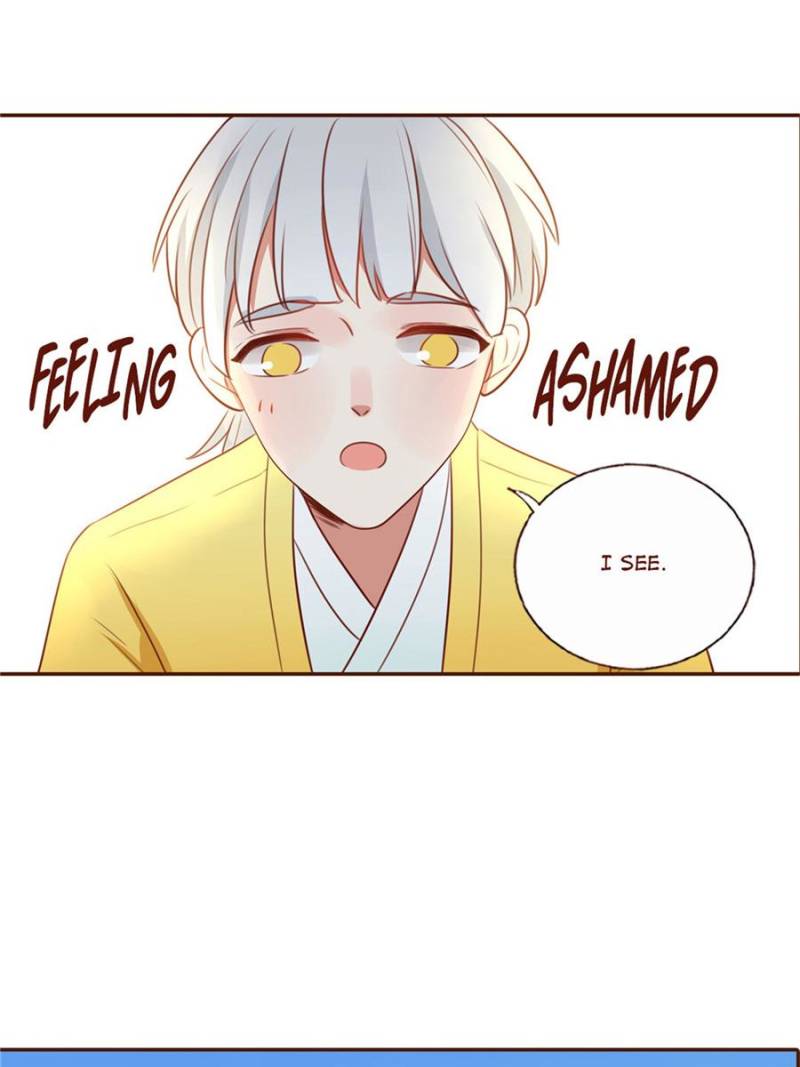 Page 25 of Chapter 95