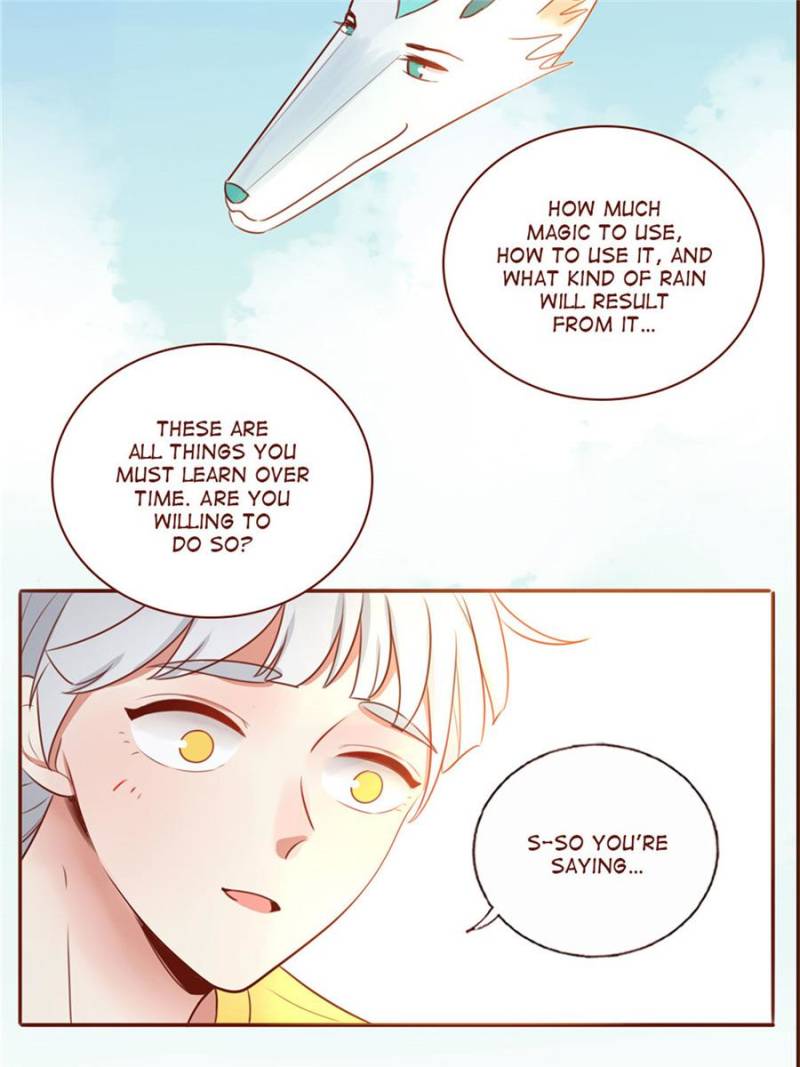 Page 27 of Chapter 95