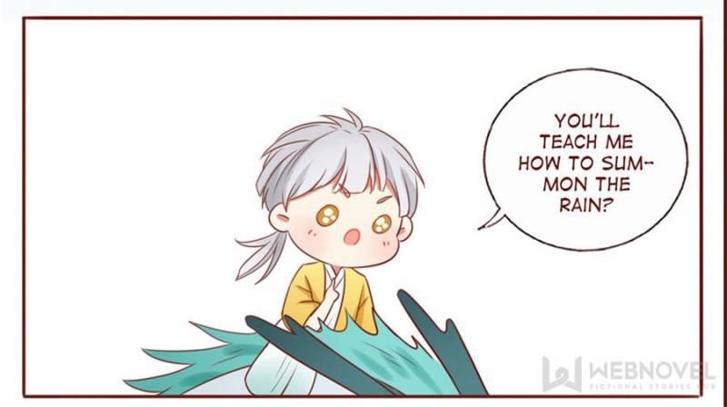 Page 28 of Chapter 95
