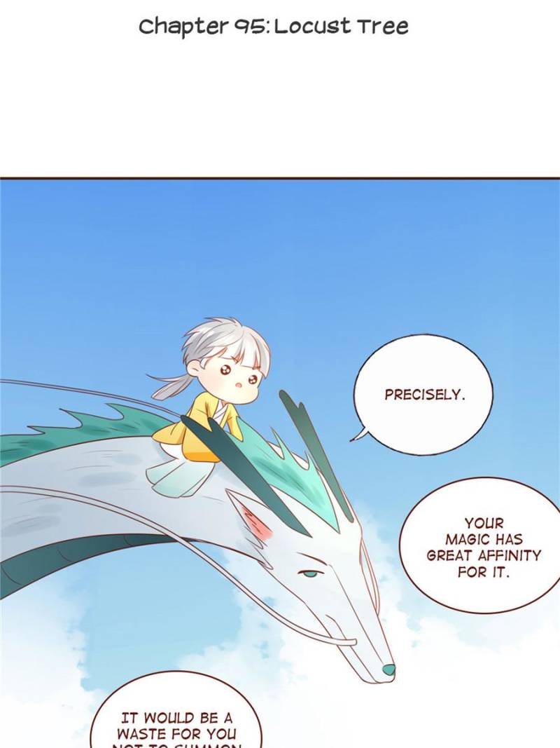 Page 1 of Chapter 96