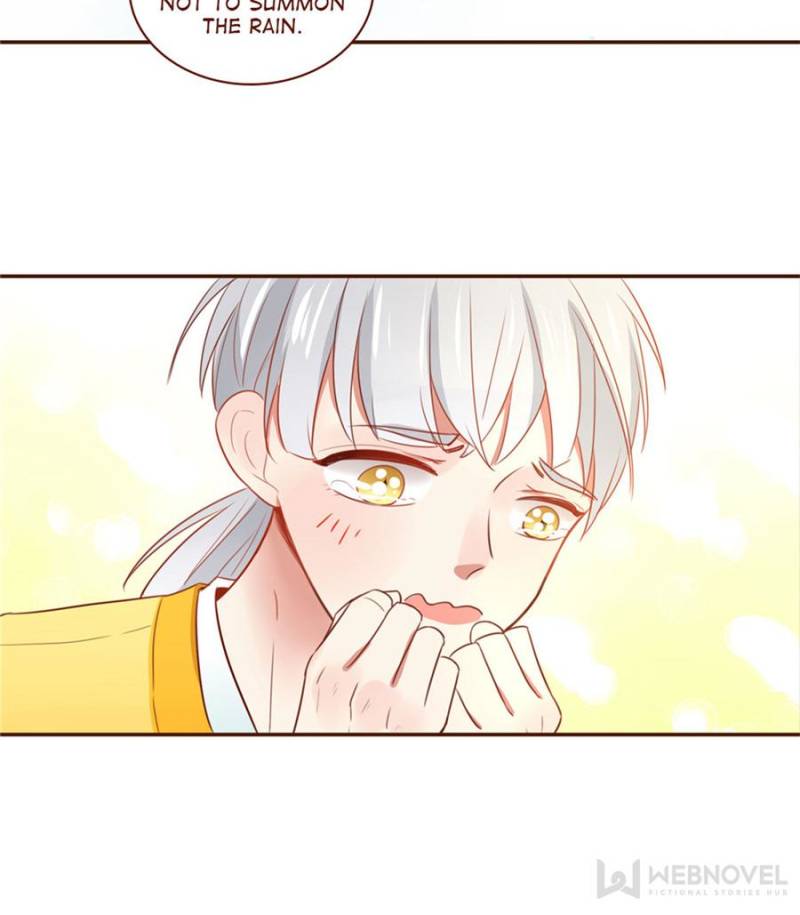 Page 2 of Chapter 96