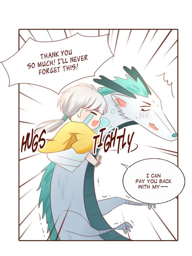 Page 3 of Chapter 96