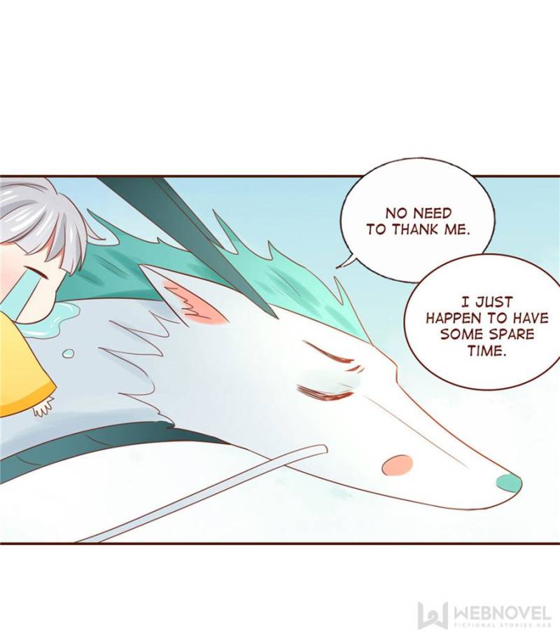 Page 4 of Chapter 96