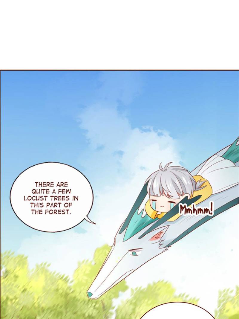 Page 5 of Chapter 96