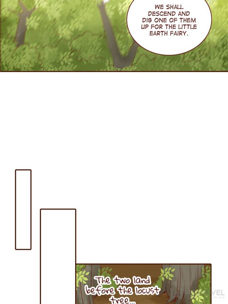 Page 6 of Chapter 96