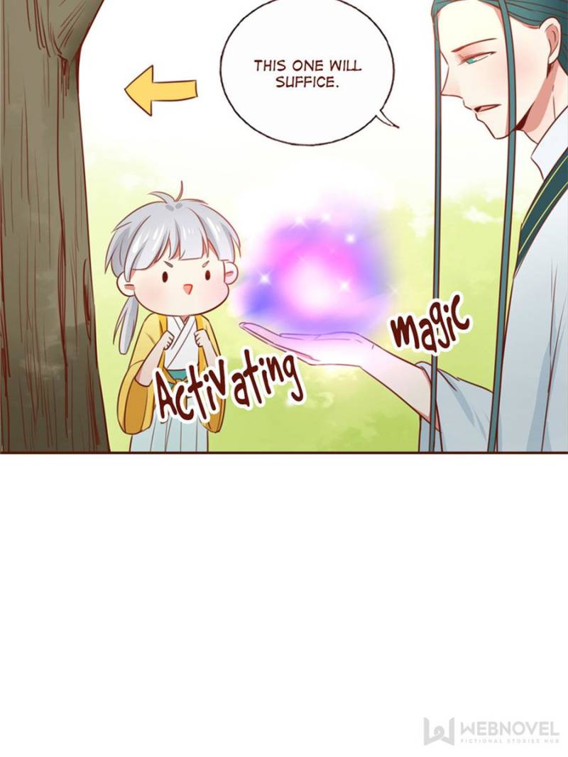 Page 8 of Chapter 96