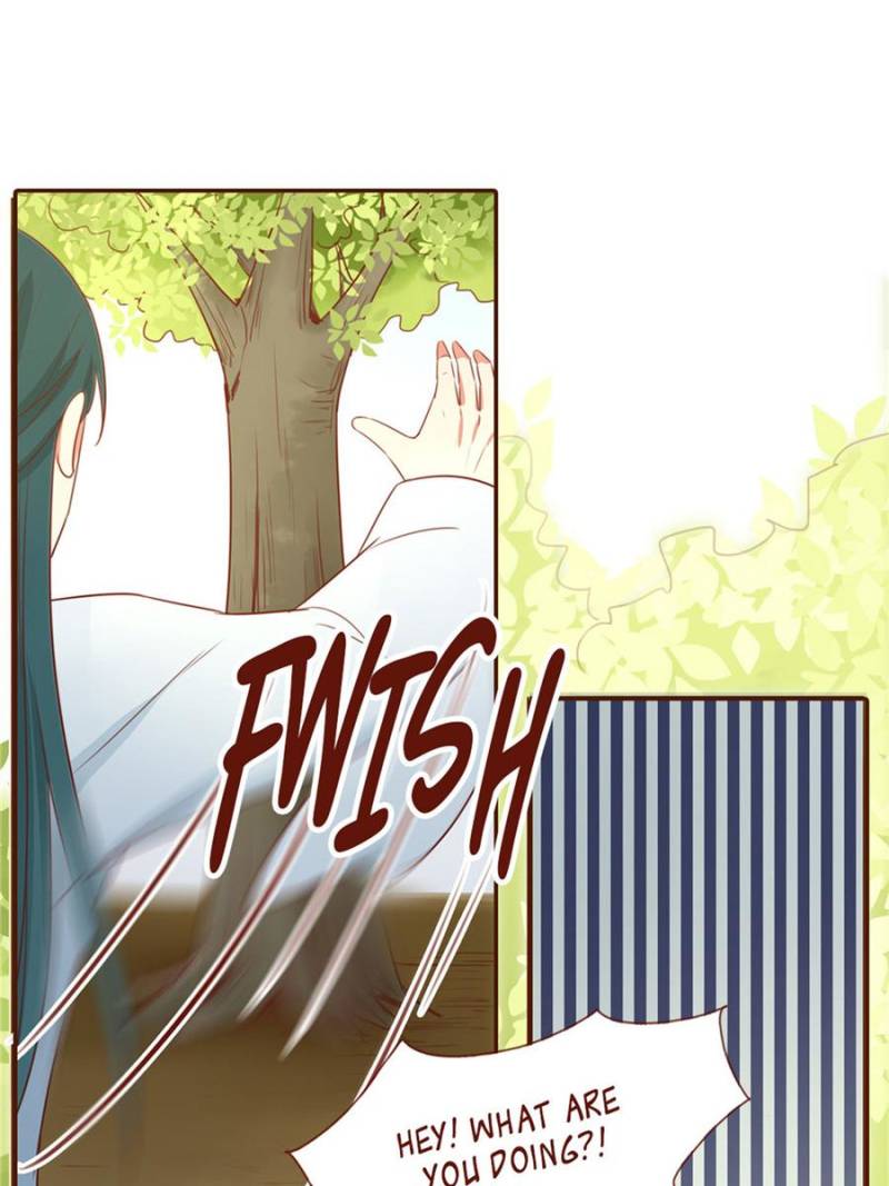 Page 9 of Chapter 96