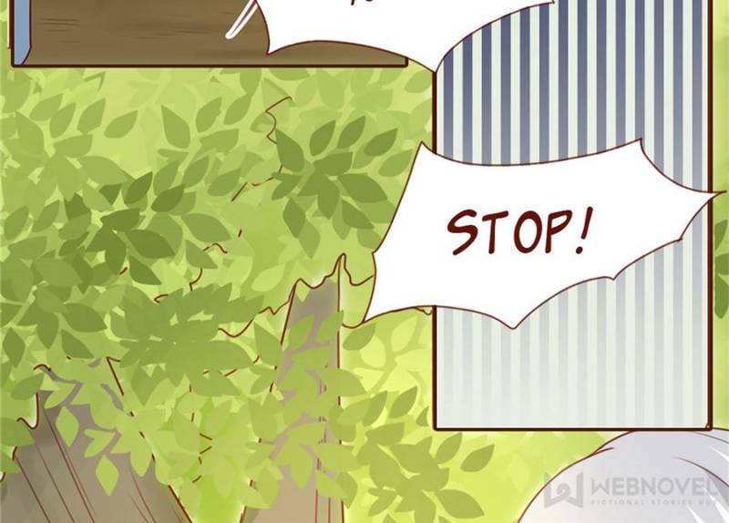 Page 10 of Chapter 96
