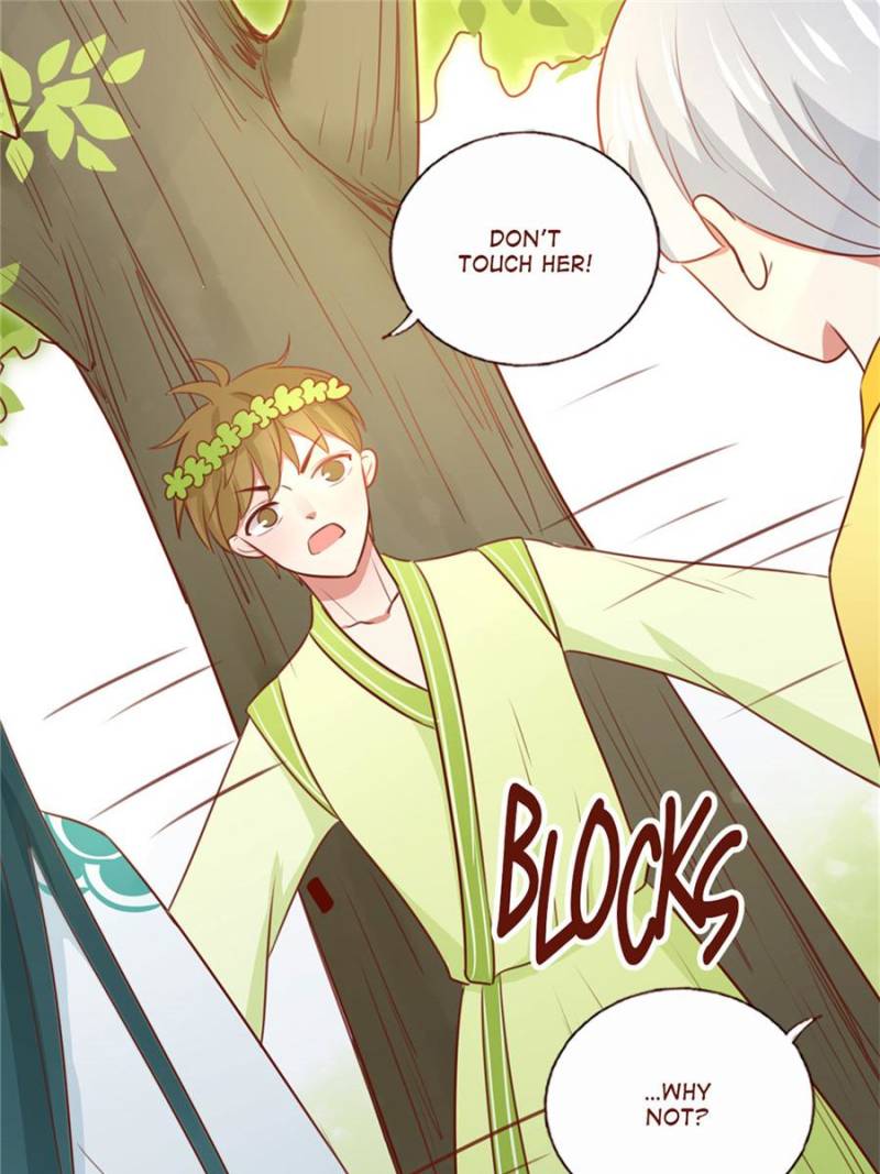 Page 11 of Chapter 96