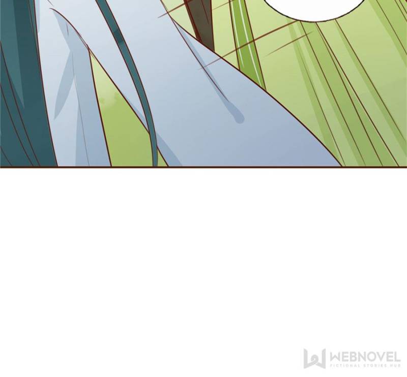 Page 12 of Chapter 96