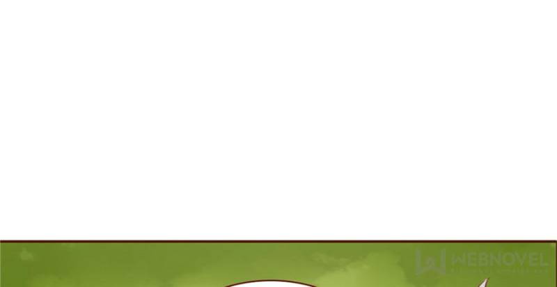 Page 15 of Chapter 96