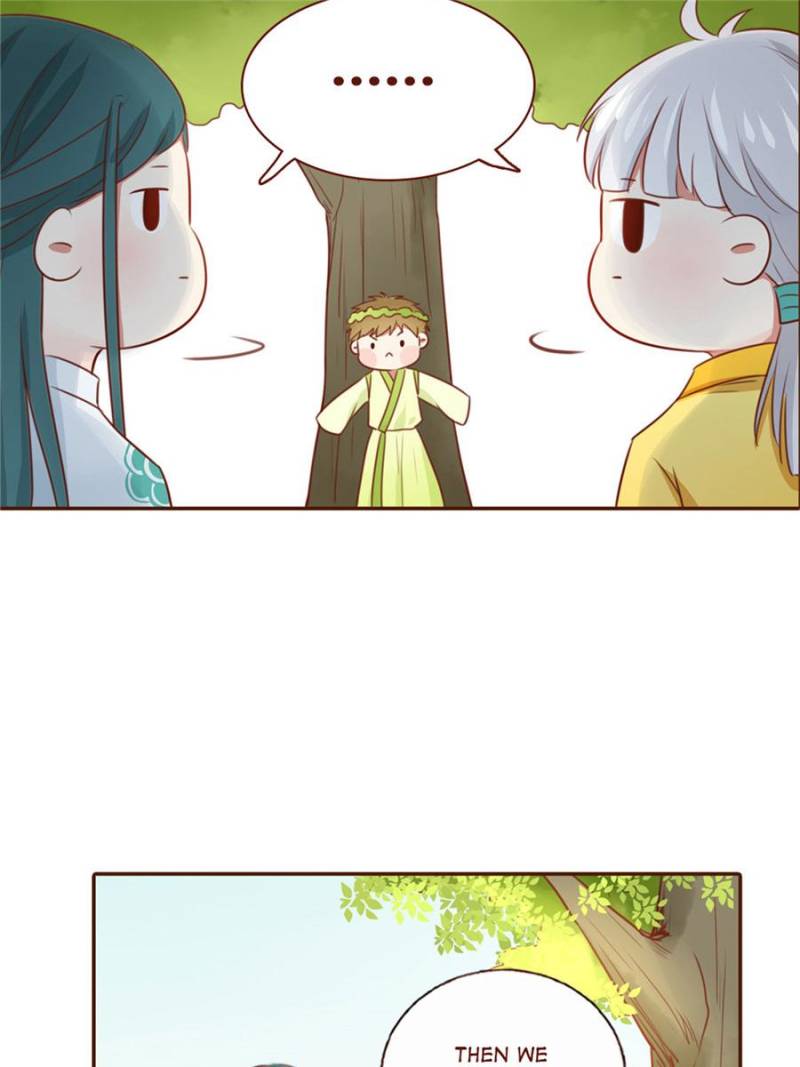 Page 16 of Chapter 96