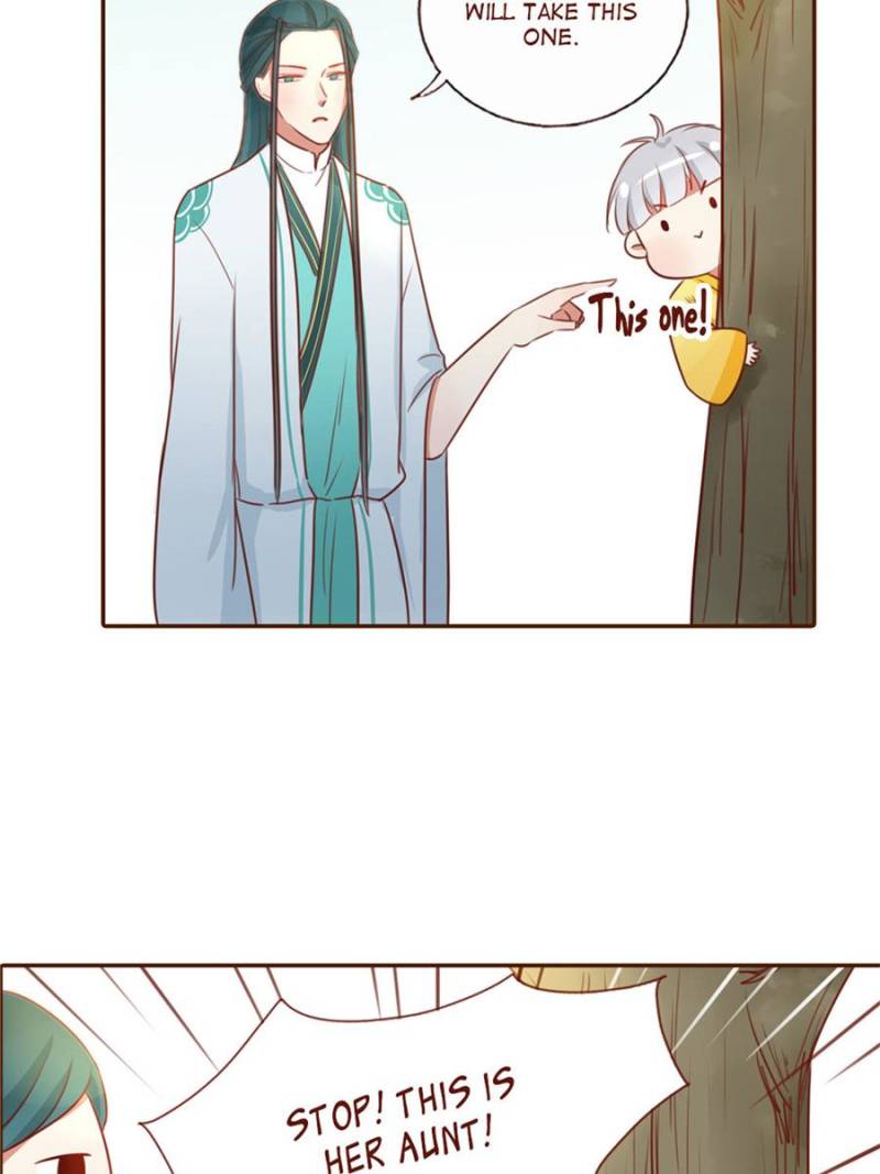 Page 17 of Chapter 96