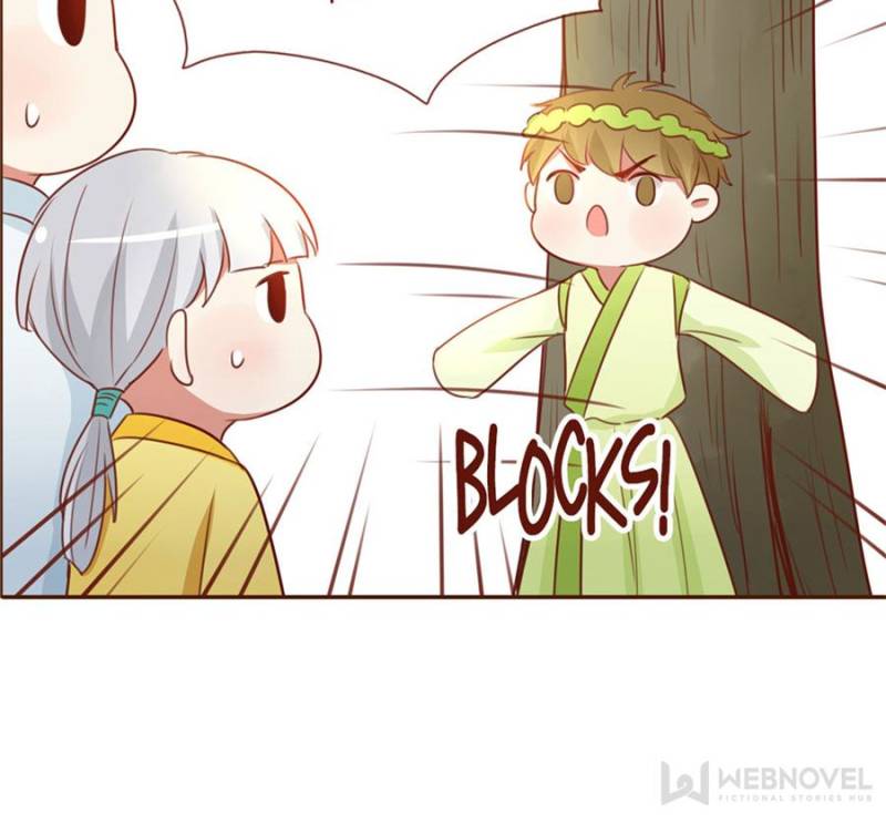 Page 18 of Chapter 96