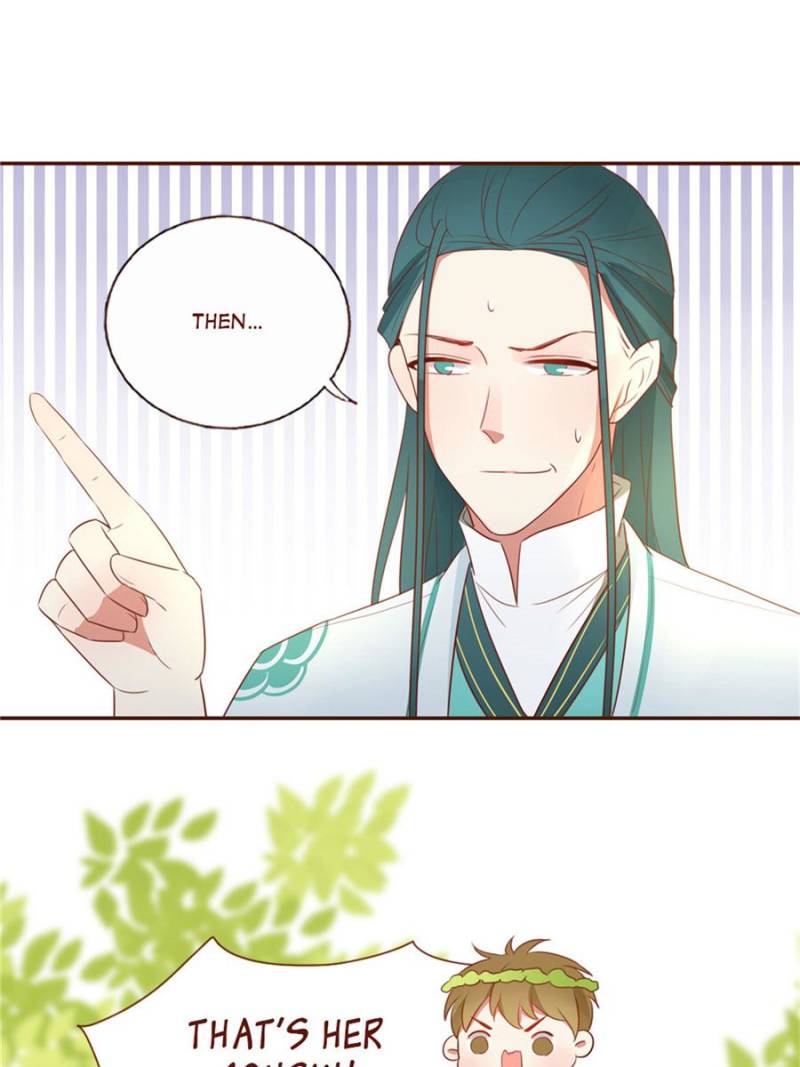 Page 19 of Chapter 96