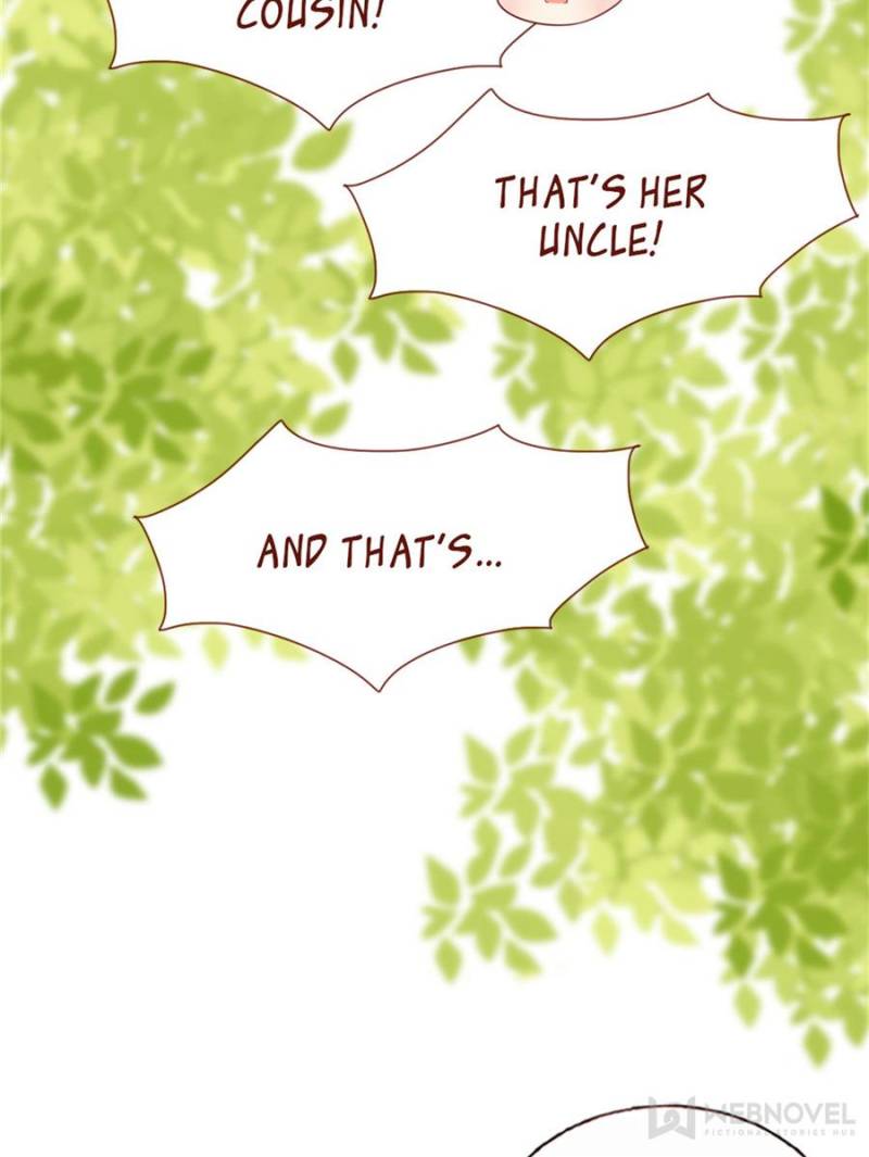 Page 20 of Chapter 96